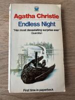 Endless Night