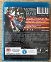 Iron Man 2