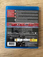 Thor Blu-Ray 3D + Blu-Ray