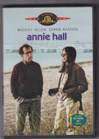 Annie Hall
