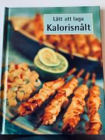 Kalorisn&aring;lt