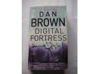 Digital Fortress