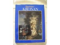 Regalskeppet Kronan
