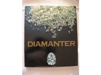 Diamanter