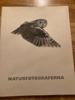 Naturfotograferna