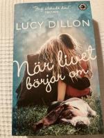 N&auml;r livet b&ouml;rjar om