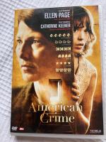 An American Crime