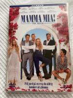 Mamma Mia