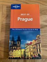 The best of Prague