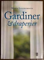 Gardiner och draperier