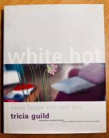 White Hot
