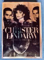 Christer Lindarw : this is my life