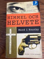 Himmel och helvete