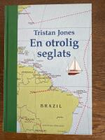 En otrolig seglats