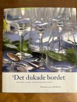 Det dukade bordet