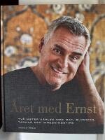 &Aring;ret med Ernst