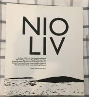 Nio liv