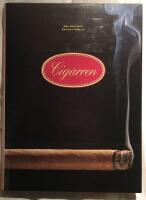 Cigarren