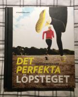 Det perfekta l&ouml;psteget
