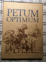 Petum optimum