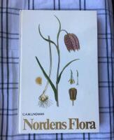 Nordens flora