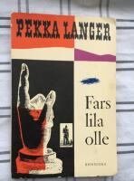 fars lille olle