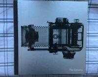 life library 0f photography the camera