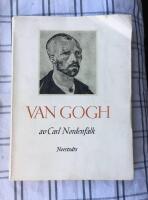 Van Gogh
