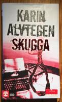 Skugga