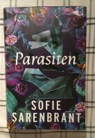 Parasiten
