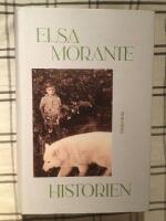 Historien