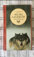 G&ouml;sta Berlings saga