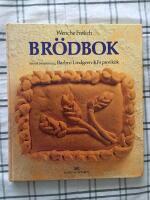 Br&ouml;dbok