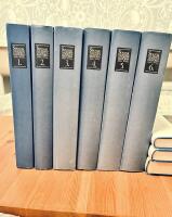 Illustrerad svensk litteraturhistoria