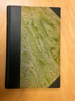 Minnen fr&aring;n mitt J&auml;garlif Jakter och skogslif i Dalarna