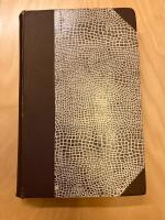 En Bruksbokh&aring;llares Minnen + En Timmerm&auml;rkares Minnen