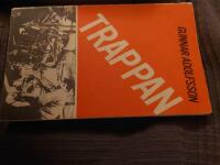 Trappan 