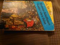 F&ouml;dd i v&aring;ra dalar