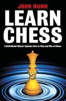 Learn chess