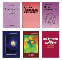 Esoteriskt paket