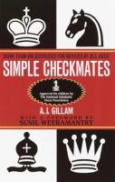 Simple Checkmates