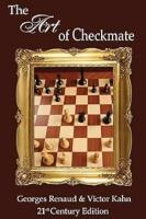  The Art of Checkmate