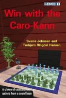 Win with the Caro-Kann