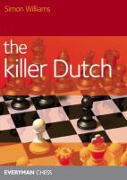 The killer Dutch