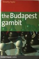 The Budapest gambit