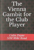 The Vienna Gambit for the Club Player