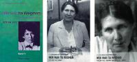 Wer war Ita Wegman