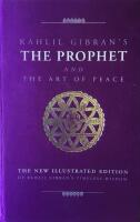 The Prophet and The Art of Peace