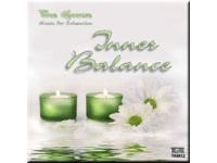 Inner Balance &ndash; music for relaxation and well-being