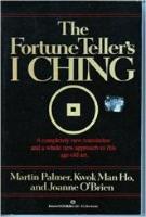 The Fortune-Teller's I Ching